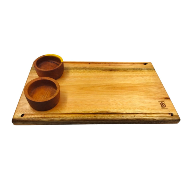 TABLA+2 CUENCO DE MADERA