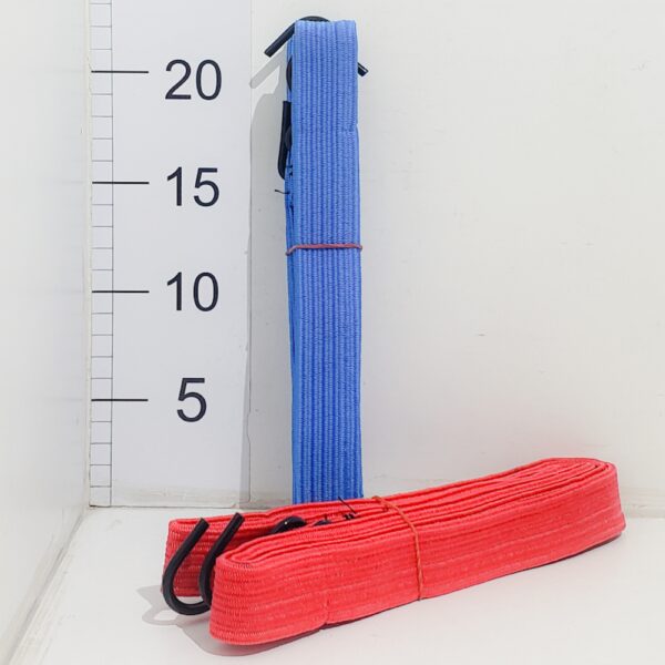 Tensor 1.9m X1pcs