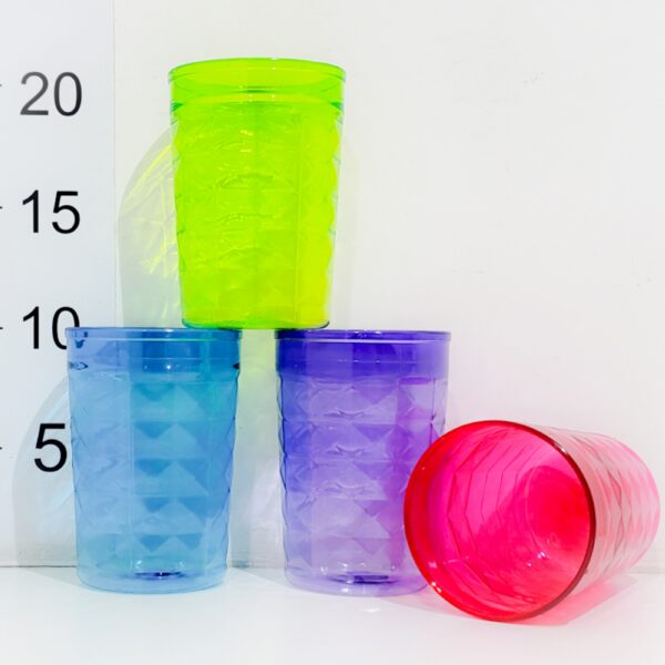 Vaso Matt