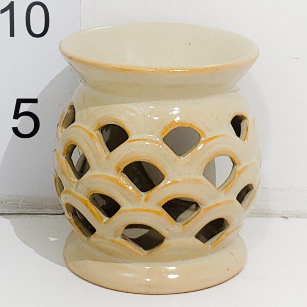 Hornito Ceramica 9x11cm