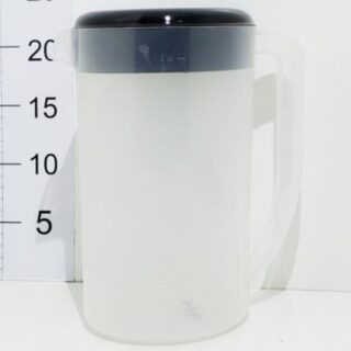 Jarra Carioca 2.250ml