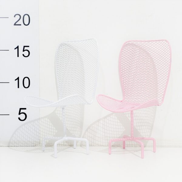 Sillon Porta Celular