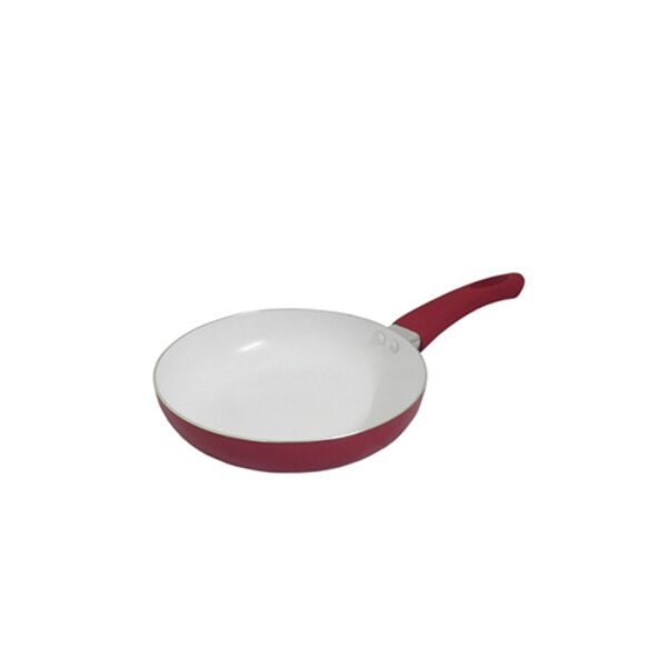 SARTEN Nº 20 ROSWELL COOKWARE LONDON