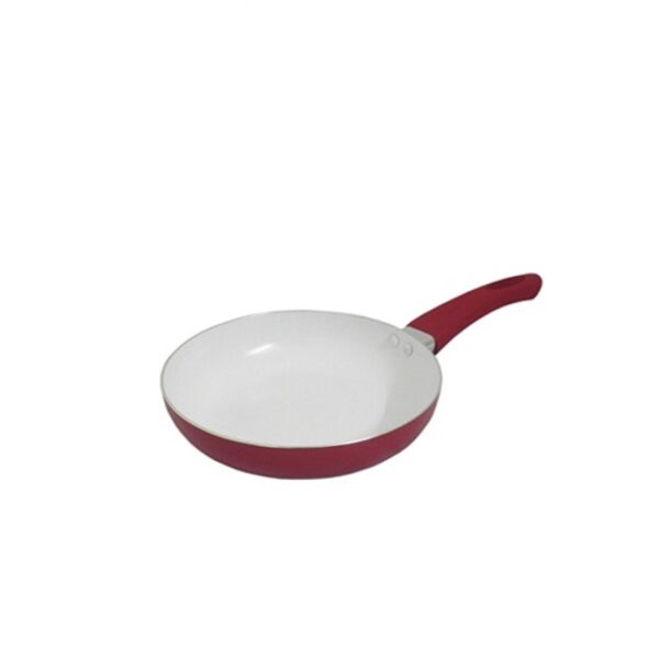 SARTEN Nº 22 ROSWELL COOKWARE LONDON