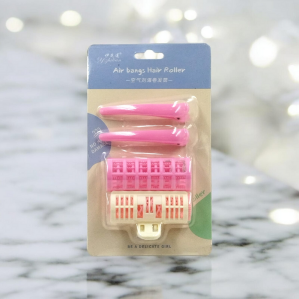SET RULERO 6 PCS