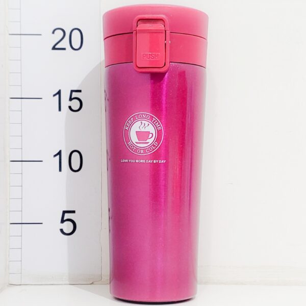 Vaso Termico Para Cafe