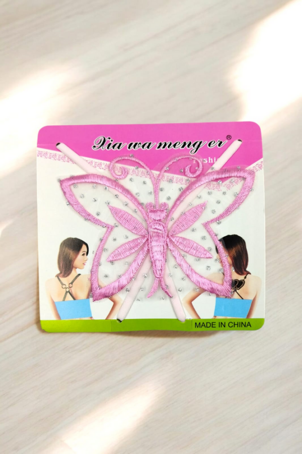 BRETEL MARIPOSA x12 - Imagen 7