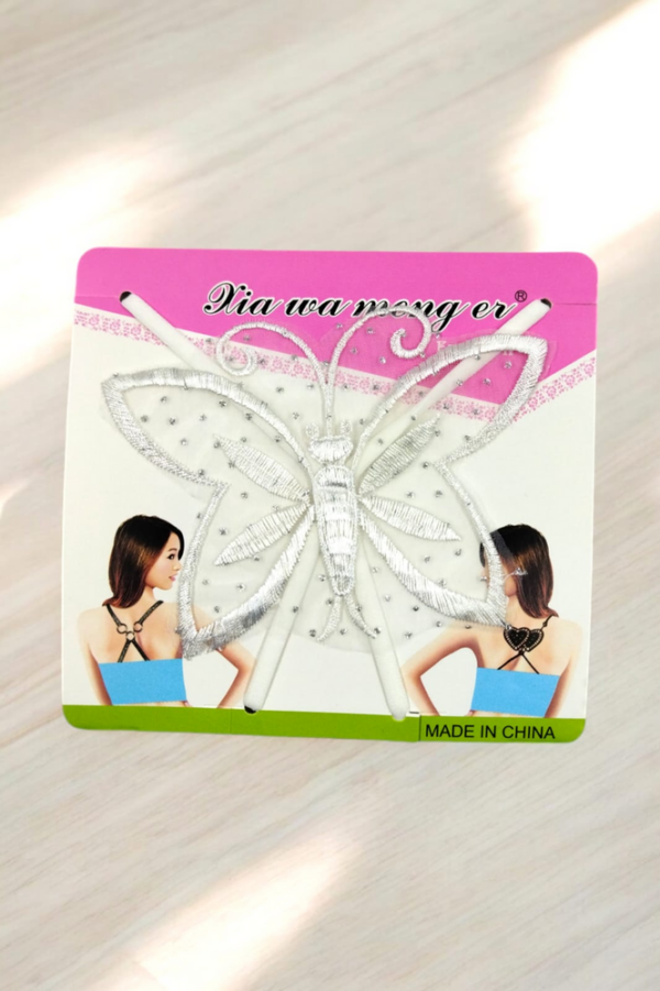 BRETEL MARIPOSA x12