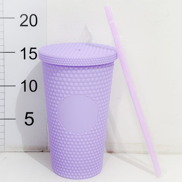 Vaso Tumbler 450ML
