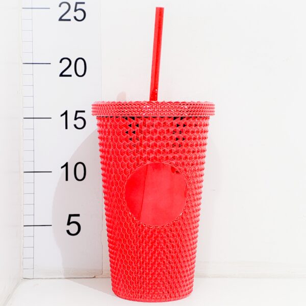 Vaso Tumbler 450ML
