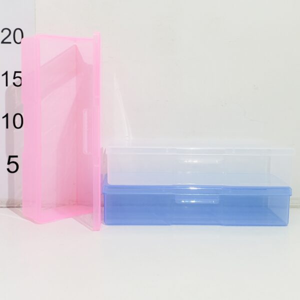 Estuche Multiuso X1pcs