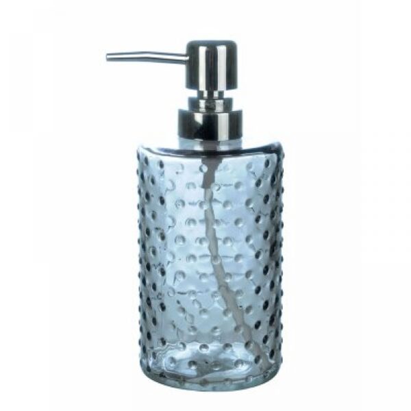Dispenser Detergente Vidrio 400cc