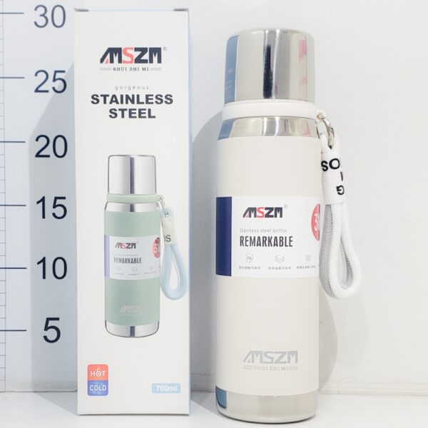 Termo 700ml