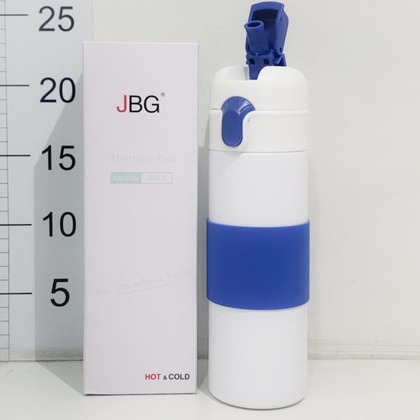 Botella Termica 400ml