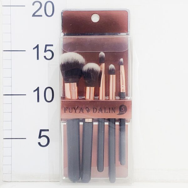 Manicuria Set X5 16x8cm
