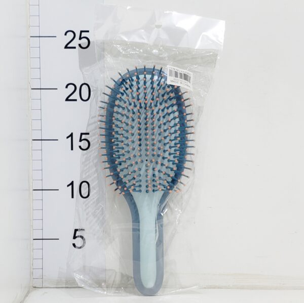 Cepillo De Pelo 21cm