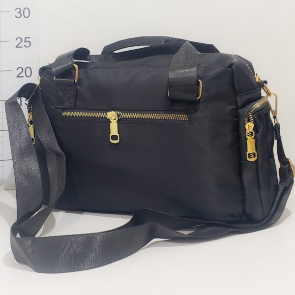 CARTERA 30X20CM