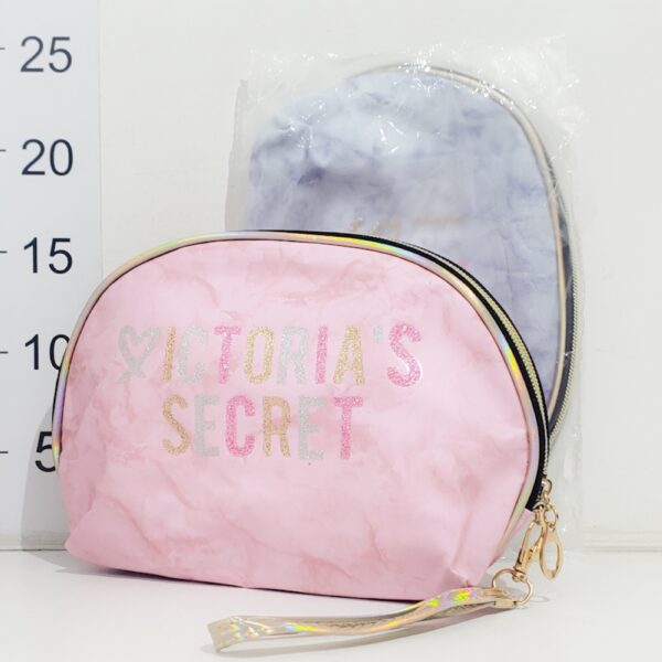 Porta Cosmeticos