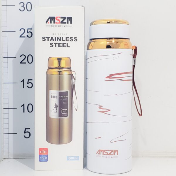 Termo 800ml