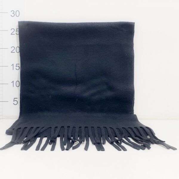 Bufanda Lisa 170x30cm Polar