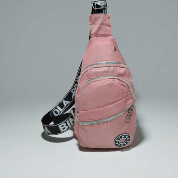 MORRAL CRUZADO - Imagen 3