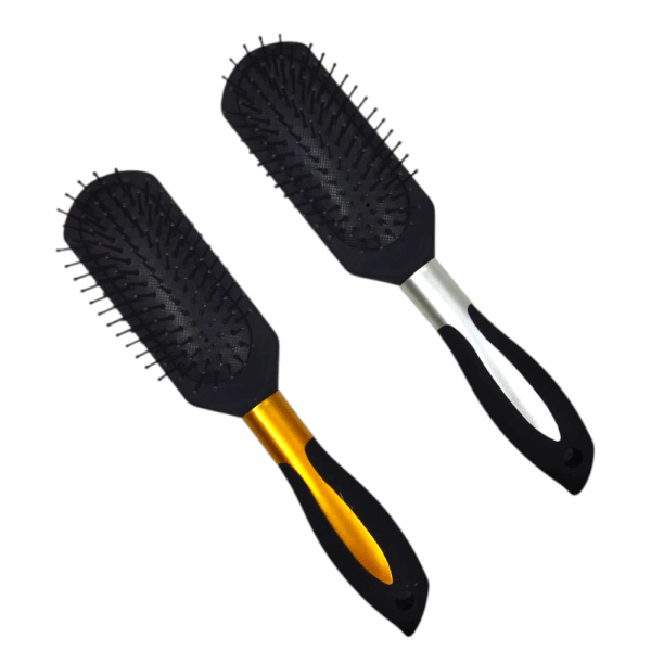 CEPILLO PELO