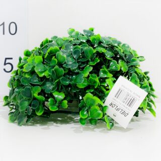 Bola Ligustrin 16cm
