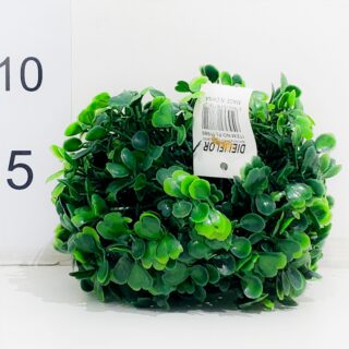 Bola Ligustrin 12cm