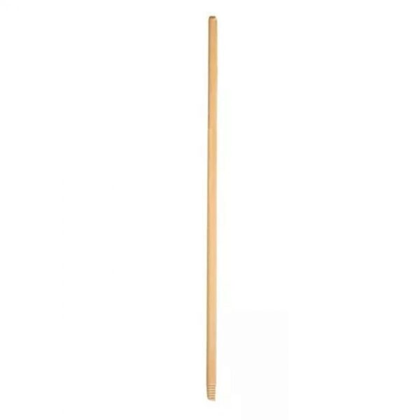 PALO DE MADERA 120CM