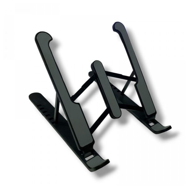 Soporte Plegable P/tablet