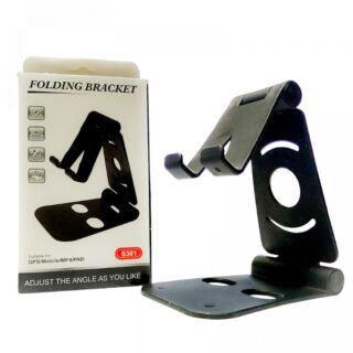 Soporte P/celular Ajustable