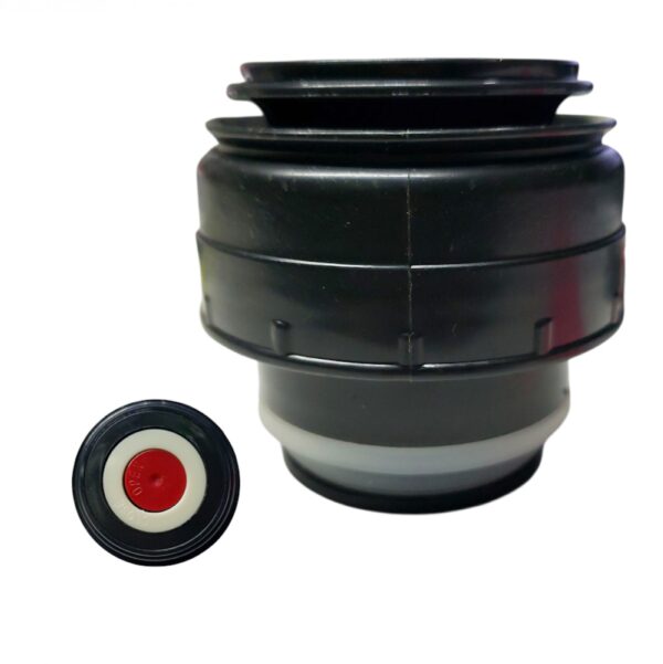 Tapon Termo Acero Eco X1L