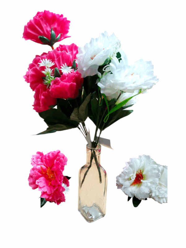 RAMO DE FLORES