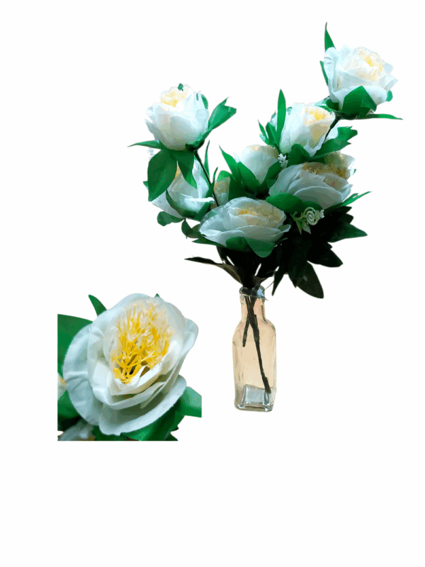 RAMO DE FLORES