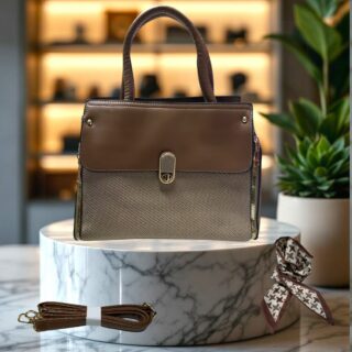 CARTERA