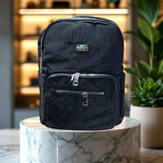 Mochila Mujer