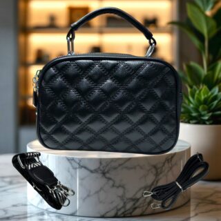 Cartera