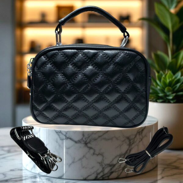 Cartera