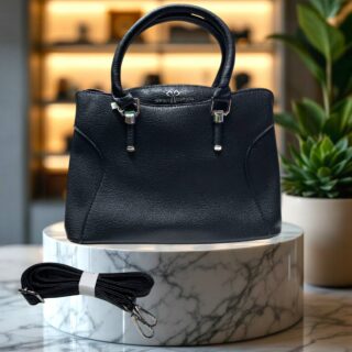 Cartera 27x12x20cm