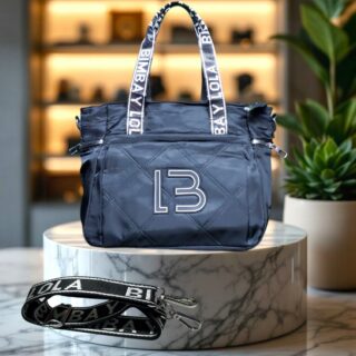 Cartera