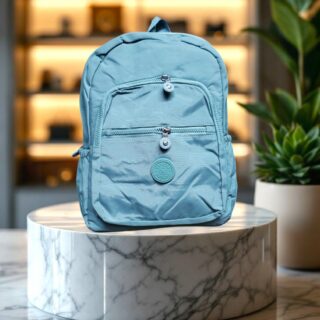 Mochila Mujer