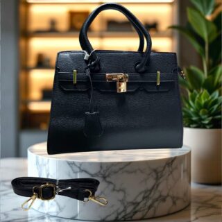 CARTERA