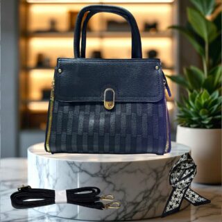 CARTERA