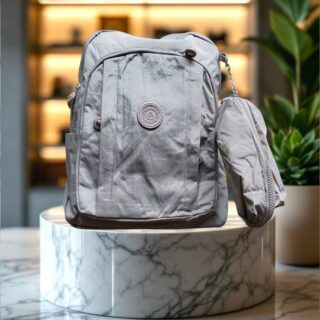 MOCHILA