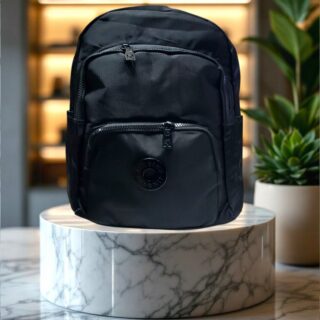 MOCHILA MUJER