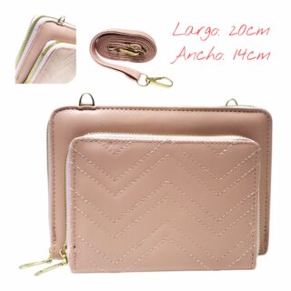 PORTA CELULAR