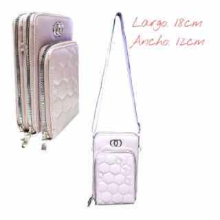PORTA CELULAR