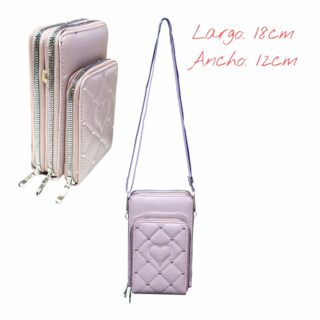 PORTA CELULAR