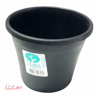 Maceta Ivana 12cm MATRI