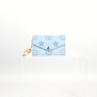 MONEDERO SOBRE CUERINA